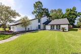12128 Oak Haven Ave - Photo 45