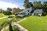 12128 Oak Haven Ave - Photo 5