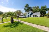 12128 Oak Haven Ave - Photo 6