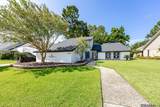 12128 Oak Haven Ave - Photo 7