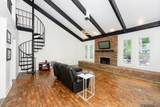 12128 Oak Haven Ave - Photo 8