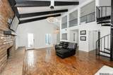 12128 Oak Haven Ave - Photo 9