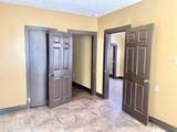 249 26th St - Photo 10