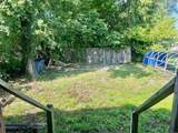 249 26th St - Photo 11