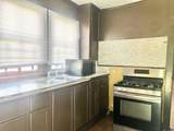249 26th St - Photo 3