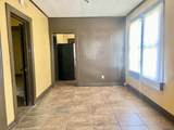 249 26th St - Photo 5
