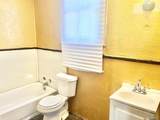 249 26th St - Photo 6