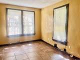 249 26th St - Photo 7