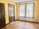 249 26th St - Photo 8