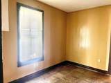 249 26th St - Photo 9