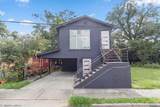 638 Eddie Robinson Sr Drive - Photo 1