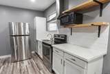 638 Eddie Robinson Sr Drive - Photo 10