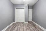 638 Eddie Robinson Sr Drive - Photo 11