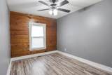 638 Eddie Robinson Sr Drive - Photo 12