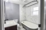 638 Eddie Robinson Sr Drive - Photo 13