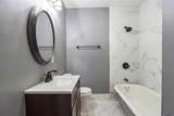 638 Eddie Robinson Sr Drive - Photo 14