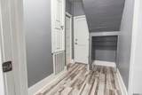 638 Eddie Robinson Sr Drive - Photo 16