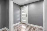 638 Eddie Robinson Sr Drive - Photo 17