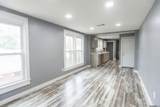 638 Eddie Robinson Sr Drive - Photo 19