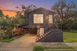 638 Eddie Robinson Sr Drive - Photo 2