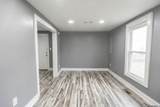 638 Eddie Robinson Sr Drive - Photo 20