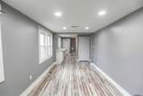 638 Eddie Robinson Sr Drive - Photo 21