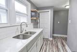 638 Eddie Robinson Sr Drive - Photo 23