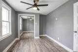 638 Eddie Robinson Sr Drive - Photo 25