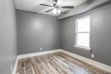 638 Eddie Robinson Sr Drive - Photo 26