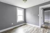 638 Eddie Robinson Sr Drive - Photo 27