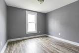 638 Eddie Robinson Sr Drive - Photo 28