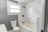 638 Eddie Robinson Sr Drive - Photo 29