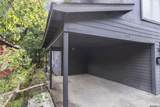 638 Eddie Robinson Sr Drive - Photo 3