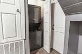 638 Eddie Robinson Sr Drive - Photo 30
