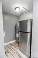 638 Eddie Robinson Sr Drive - Photo 31