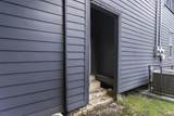 638 Eddie Robinson Sr Drive - Photo 32