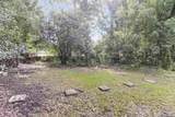 638 Eddie Robinson Sr Drive - Photo 33