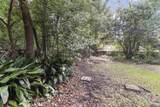 638 Eddie Robinson Sr Drive - Photo 34