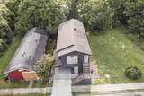638 Eddie Robinson Sr Drive - Photo 35