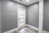 638 Eddie Robinson Sr Drive - Photo 4