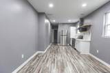 638 Eddie Robinson Sr Drive - Photo 5