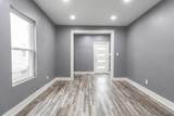 638 Eddie Robinson Sr Drive - Photo 6