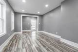 638 Eddie Robinson Sr Drive - Photo 7