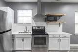 638 Eddie Robinson Sr Drive - Photo 9