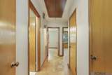 1455 Chimes - Photo 10