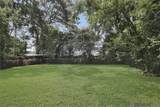 1455 Chimes - Photo 14