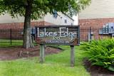 612 Kenilworth Pkwy - Photo 1