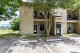 612 Kenilworth Pkwy - Photo 11