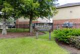 612 Kenilworth Pkwy - Photo 12