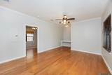 612 Kenilworth Pkwy - Photo 2